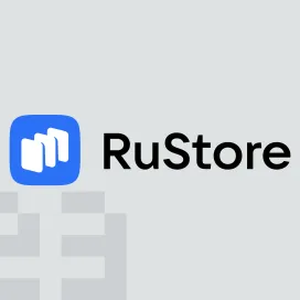 Rustore